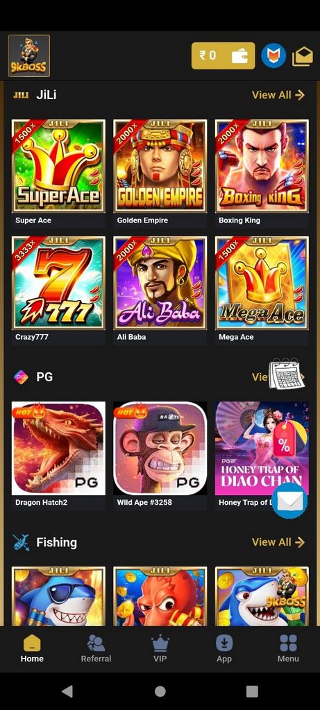 9k manager - Bright And Kicking Back Casual Arcade Video Game! 9k manager - Bright And Kicking Back Casual Arcade Video Game!