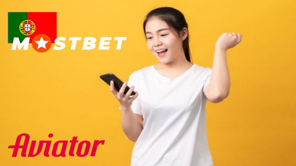 Mostbet KZ - шамамен 140 000 теңге ұтысы бар онлайн казино және ұтыс тігу Mostbet KZ - шамамен 140 000 теңге ұтысы бар онлайн казино және ұтыс тігу