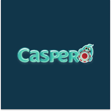 Recensione di Caspero Casino 2025 - Quanto è conveniente? Recensione di Caspero Casino 2025 - Quanto è conveniente?