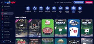 VOX Casino Mobile App 2025 VOX Casino Mobile App 2025