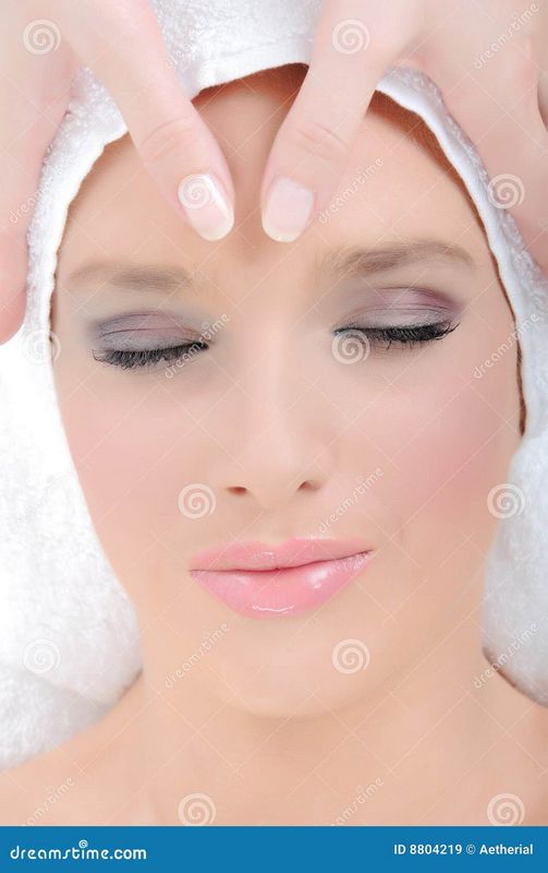 What's a Hot Rock Massage Therapy and Why Should You Attempt One Soon? What's a Hot Rock Massage Therapy and Why Should You Attempt One Soon?